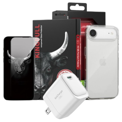combo-vip-iphone-air-coc-45w-innostyle-dan-kingbull-op-mipow