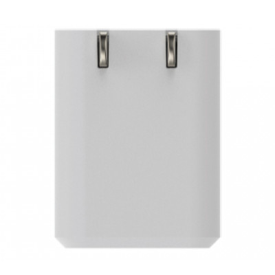 coc-sac-mophie-essentials-45w-1c-gan-1