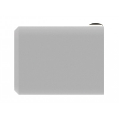 coc-sac-mophie-essentials-45w-1c-gan-2