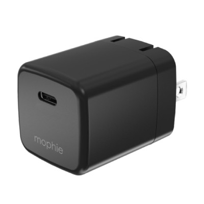 coc-sac-mophie-essentials-45w-1c-gan-den