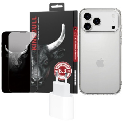 combo-vip-iphone-17-pro-coc-20w-apple-dan-kingbull-op-mipow