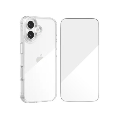 combo-vip-iphone-17-dan-zagg-op-zagg