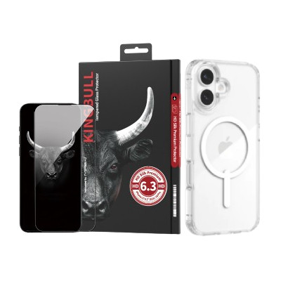combo-vip-iphone-17-dan-zagg-op-zagg-magsafe