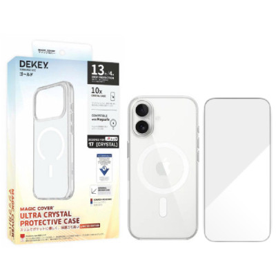 combo-vip-iphone-17-dan-kingbull-op-dekey-magsafe