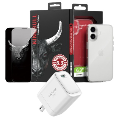 combo-vip-iphone-17-coc-45w-innostyle-dan-kingbull-op-mipow