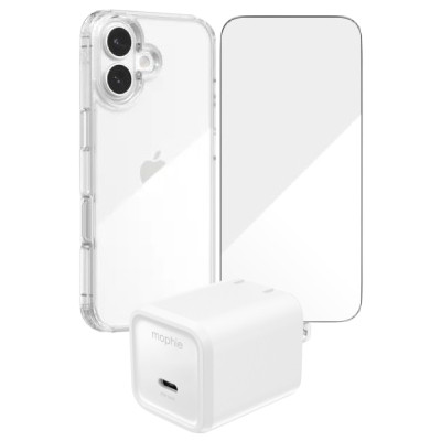 combo-vip-iphone-17-coc-40w-mophie-dan-zagg-op-zagg