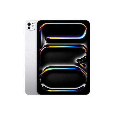 ipad-pro-m5-11-inch-2025-wifi-256gb-2