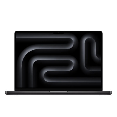 macbook-pro-14-inch-2025-m5-10-cpu-10-gpu-16gb-512gb-1
