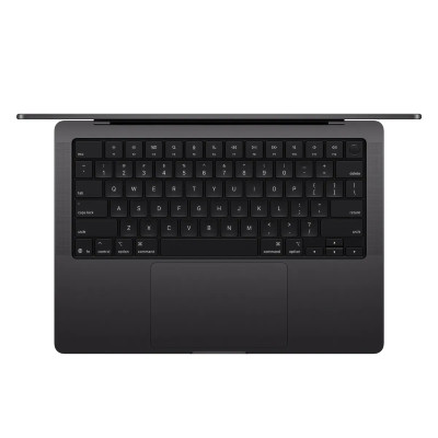 macbook-pro-14-inch-2025-m5-10-cpu-10-gpu-16gb-1tb-2