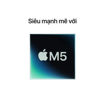 macbook-pro-14-inch-2025-m5-10-cpu-10-gpu-16gb-512gb-3