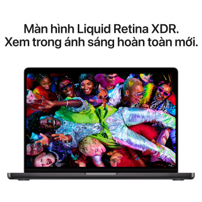 macbook-pro-14-inch-2025-m5-10-cpu-10-gpu-24gb-1tb-6