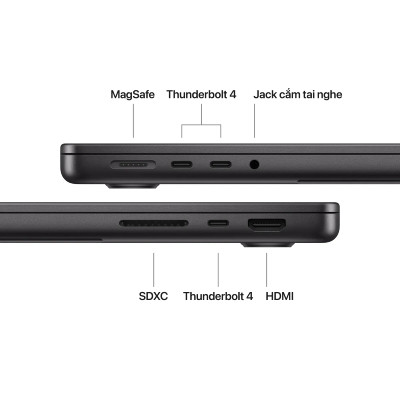 macbook-pro-14-inch-2025-m5-10-cpu-10-gpu-24gb-1tb-7
