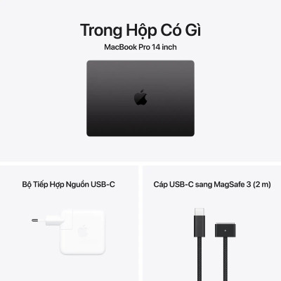 macbook-pro-14-inch-2025-m5-10-cpu-10-gpu-16gb-512gb-9