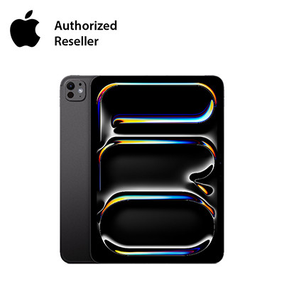 ipad-pro-m5-11-inch-2025-wifi-cellular-512gb-den