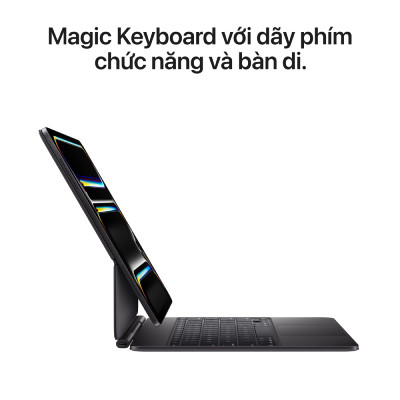 ipad-pro-m5-11-inch-2025-wifi-cellular-mat-kinh-nano-2tb-7