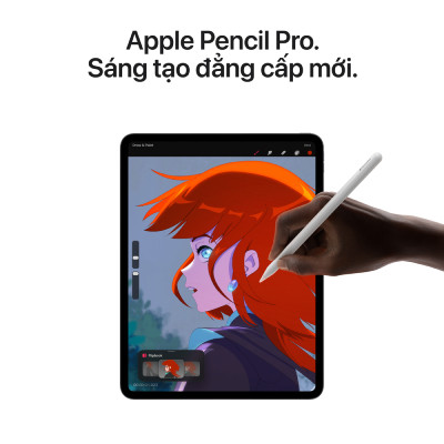 ipad-pro-m5-11-inch-2025-wifi-mat-kinh-nano-2tb-6