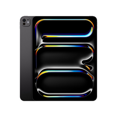 ipad-pro-m5-13-inch-2025-wifi-1tb-2