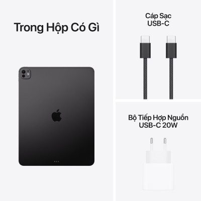 ipad-pro-m5-13-inch-2025-wifi-512gb-9