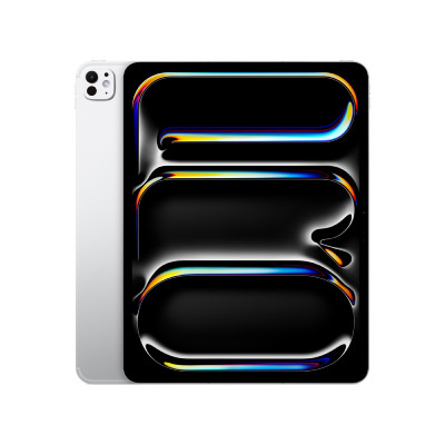 ipad-pro-m5-13-inch-2025-wifi-cellular-512gb-2