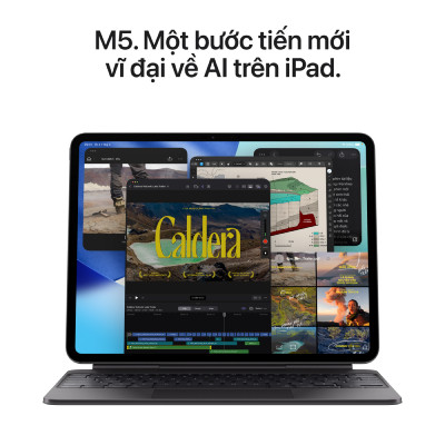 ipad-pro-m5-13-inch-2025-wifi-cellular-512gb-4