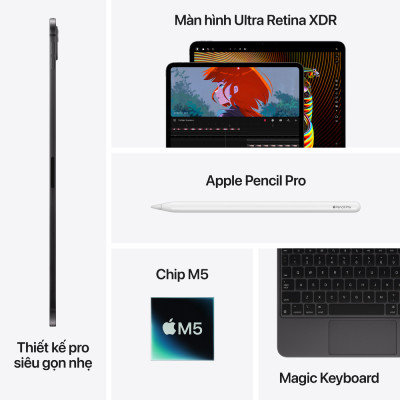 ipad-pro-m5-13-inch-2025-wifi-cellular-1tb-8
