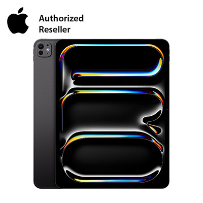ipad-pro-m5-13-inch-2025-wifi-cellular-512gb-den
