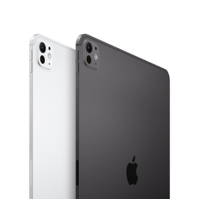 ipad-pro-m5-13-inch-2025-wifi-cellular-mat-kinh-nano-2tb-3