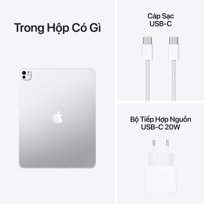 ipad-pro-m5-13-inch-2025-wifi-cellular-mat-kinh-nano-2tb-9