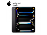 iPad Pro M5 13 inch 2025 Wifi Cellular 512GB | Chính hãng Apple Việt Nam