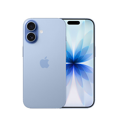 iPhone 17 256GB Cũ chính hãng