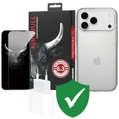 combo-vip-iphone-17-pro-coc-20w-apple-dan-kingbull-op-mipow-vip-1-doi-1-12-thang