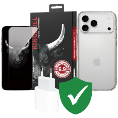 combo-vip-iphone-17-pro-max-coc-20w-apple-dan-kingbull-op-mipow-vip-1-doi-1-12-thang