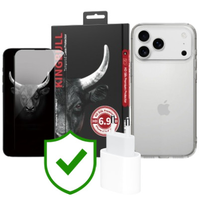 combo-vip-iphone-17-pro-max-coc-20w-apple-dan-kingbull-op-mipow-vip-24-thang-toan-dien