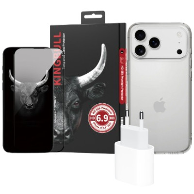 combo-vip-iphone-17-pro-max-coc-20w-apple-dan-kingbull-op-mipow