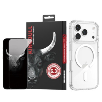 combo-vip-iphone-17-pro-dan-kingbull-op-zagg-magsafe