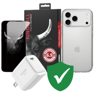 combo-vip-iphone-17-pro-max-coc-45w-innostyle-dan-kingbull-op-mipow-vip-1-doi-1-12-thang