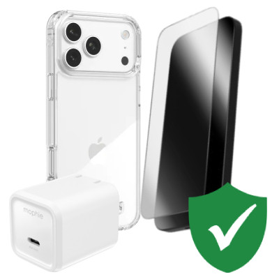 combo-vip-iphone-17-pro-max-coc-40w-mophie-dan-zagg-op-zagg-vip-1-doi-1-12-thang