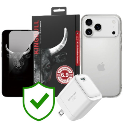 combo-vip-iphone-17-pro-max-coc-45w-innostyle-dan-kingbull-op-mipow-vip-24-thang-toan-dien