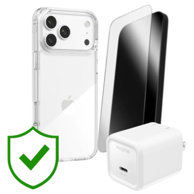 combo-vip-iphone-17-pro-max-coc-40w-mophie-dan-zagg-op-zagg-vip-24-thang-toan-dien