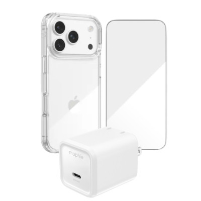 combo-vip-iphone-17-pro-coc-40w-mophie-dan-zagg-op-zagg