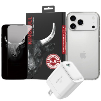 combo-vip-iphone-17-pro-max-coc-45w-innostyle-dan-kingbull-op-mipow