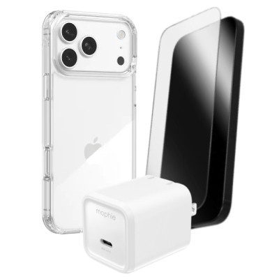 combo-vip-iphone-17-pro-max-coc-40w-mophie-dan-zagg-op-zagg