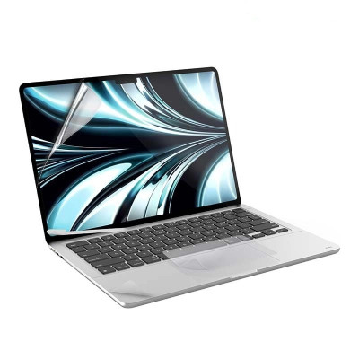 bo-dan-full-jcpal-5in1-macbook-air-13-inch-1
