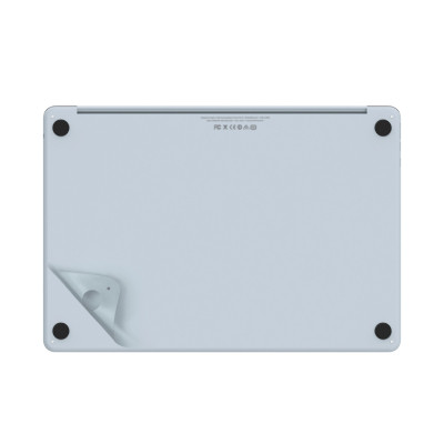 bo-dan-full-jcpal-5in1-macbook-air-13-inch-2