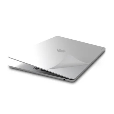 bo-dan-full-jcpal-5in1-macbook-air-13-inch-bac