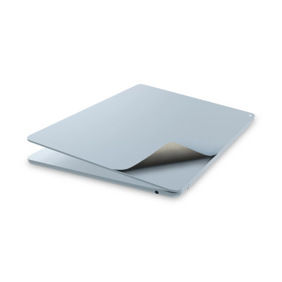 bo-dan-full-jcpal-5in1-macbook-air-13-inch-xanh-troi