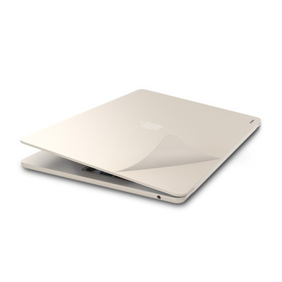 bo-dan-full-jcpal-5in1-macbook-air-13-inch-trang