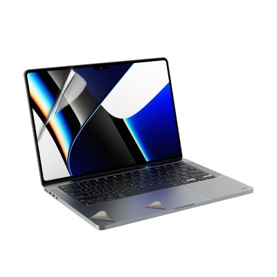 bo-dan-full-jcpal-5in1-macbook-pro-14-inch-4