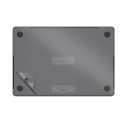 bo-dan-full-jcpal-5in1-macbook-pro-14-inch-3
