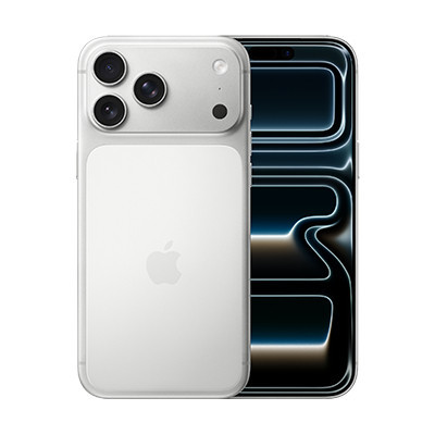 iphone-17-pro-max-512gb-cu-trang